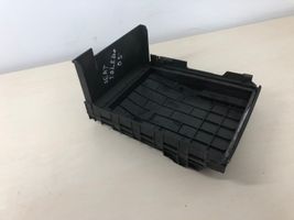 Seat Altea Tapa de caja de fusibles 1K0937132F