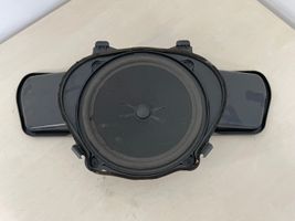 Mercedes-Benz S W221 Subwoofer altoparlante A2218202402