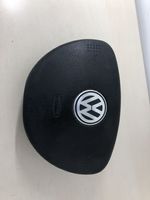 Volkswagen New Beetle Steering wheel airbag DE1305