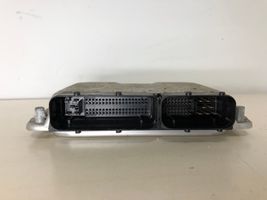 Volkswagen New Beetle Engine control unit/module 06A906032SD
