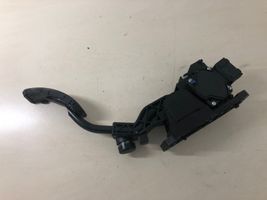 Volkswagen New Beetle Pedal del acelerador 0280752213