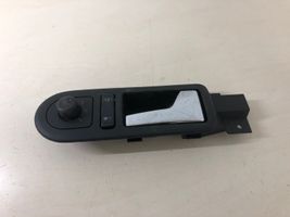 Volkswagen New Beetle Front door interior handle 1C2837114