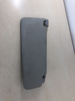 Volkswagen New Beetle Sun visor 1Y0857551