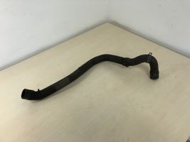 Volkswagen New Beetle Engine coolant pipe/hose 1C0122051G