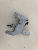 Volkswagen New Beetle Tailgate boot lock/latch motor 1C0959781