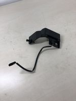 Volkswagen New Beetle Folding roof switch 1Y0872131A