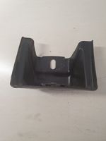 Volkswagen Transporter - Caravelle T5 Radiator support slam panel bracket 7H0805732