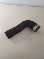 Volkswagen PASSAT B6 Tubo flessibile intercooler 3C0145762AJ