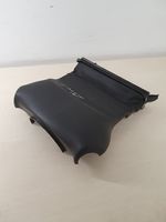 Nissan Qashqai Rivestimento del piantone del volante 48470JD000