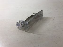 Seat Ibiza IV (6J,6P) Luce interna bagagliaio/portabagagli 7L6947101A