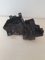 Nissan Qashqai Dangtelis saugiklių dėžės 319136016