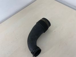 Volkswagen Touareg I Parte del condotto di aspirazione dell'aria 7L6128628