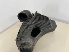 Volkswagen Touareg I Scatola del filtro dell’aria 7L0128607