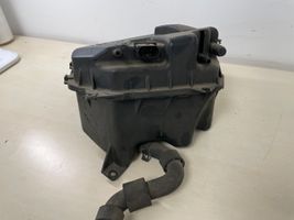 Volkswagen Touareg I Serbatoio di compensazione del liquido refrigerante/vaschetta 7L0121407C