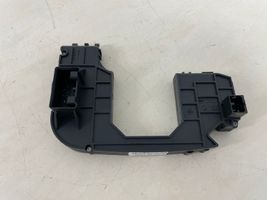 Volkswagen Touareg I Capteur d'angle de volant 7L6953549D