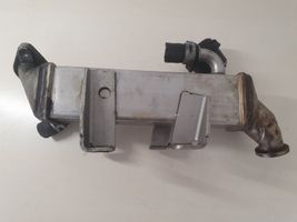 Nissan Qashqai EGR-venttiili/lauhdutin H8200620695