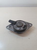 Opel Astra J Valvola di controllo dell’olio 55562223