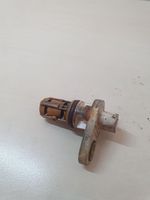 Opel Astra J Sensore di posizione dell’albero motore 55571994