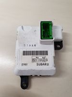 Subaru B9 Tribeca Monitor / wyświetlacz / ekran 85271XA05A