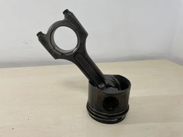 BMW 3 E90 E91 Piston avec bielle 8487E