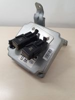 Subaru B9 Tribeca Module de contrôle de boîte de vitesses ECU 31711AL220