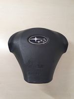 Subaru B9 Tribeca Airbag de volant 