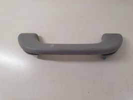 Subaru B9 Tribeca Poignée de maintien plafond avant 