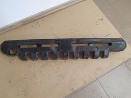 Subaru B9 Tribeca Absorber zderzaka tylnego 57705XA01B