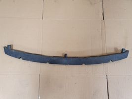 Subaru B9 Tribeca Absorber zderzaka przedniego 57705XA07A