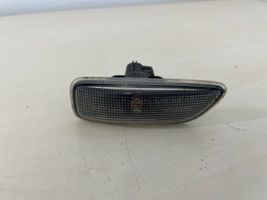 Volvo XC90 Seitenblinker 30722642