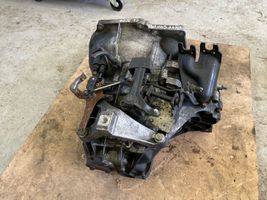 Volvo S40 Manualna 5-biegowa skrzynia biegów 9N5R7002WB