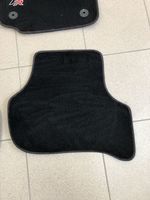 Seat Altea Kilimėlių komplektas 3C0864523