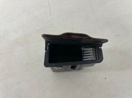 Audi A8 S8 D2 4D Ashtray (rear) 4D0857405B