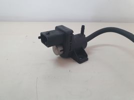 Opel Insignia A Vacuum valve 55566051