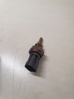 Subaru B9 Tribeca Sonde de température de liquide de refroidissement 