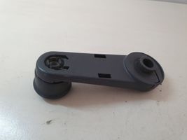 Volkswagen Sharan Rear door interior handle 