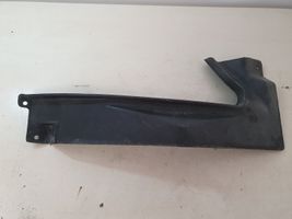 Volkswagen Sharan Under headlight/headlamp trim 7M3805599