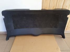 Volkswagen Sharan Tailgate trim 7M3867601F