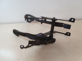 Volvo S60 Conjunto de pedal 3524406