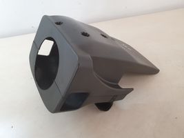 Volvo S60 Rivestimento del piantone del volante 3409335