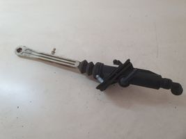 Volvo S60 Clutch slave cylinder 8636540