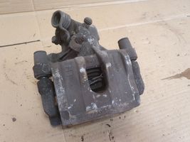 Volvo C30 Caliper del freno trasero 