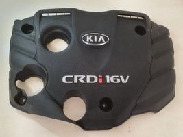 KIA Ceed Copri motore (rivestimento) 