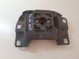 Volvo S40 Pagalvė pavarų dėžės 349311