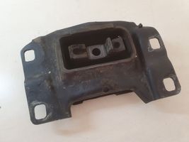 Volvo S40 Pagalvė pavarų dėžės 349311