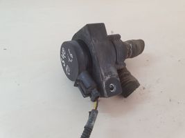 Volvo S40 Electric auxiliary coolant/water pump 30950000