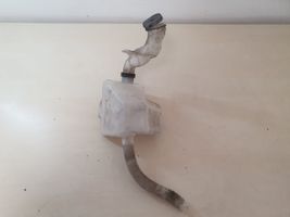 Volvo S40 Réservoir de liquide lave-glace 3M5117618AG