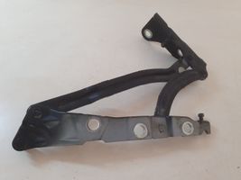 Volvo S40 Tailgate/trunk/boot hinge 31278215