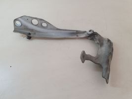 Volvo C30 Charnière, capot moteur 30753598