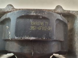 Volvo C30 Support de moteur, coussinet 326B21